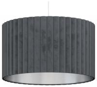 Подвесной светильник Eglo Tamaresco 39774