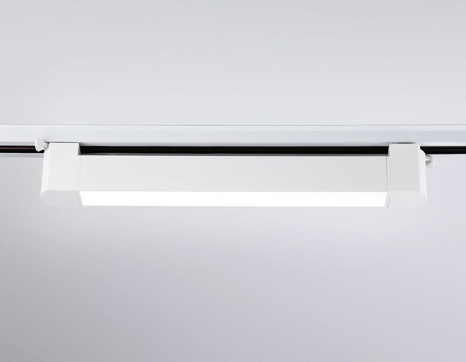 Накладной светильник Ambrella Light GL GL6730