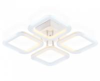 Потолочная люстра Ambrella Light FA FA8947