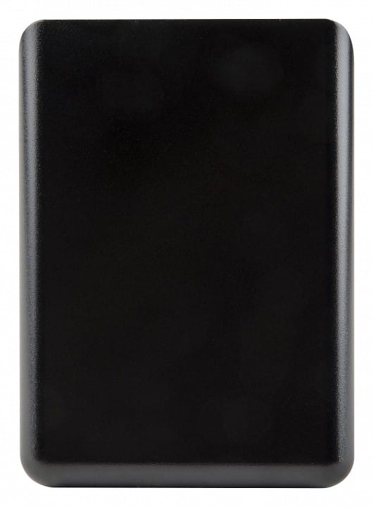 Ночник Uniel DTL-320 UL-00007222