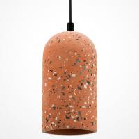 Подвесной светильник LIGHTERA Parana LE147L-18P