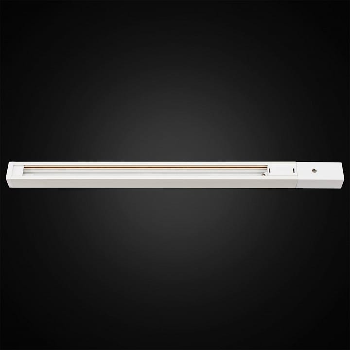 Трек накладной Citilux Тубус CL01AT200