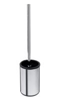 Туалетный ершик Bemeta Omega 104913092