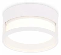 Накладной светильник Ambrella Light TN TN5505