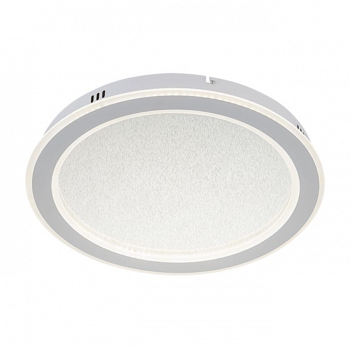 Накладной светильник Escada 607 607/S LED