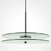 Подвесной светильник LIGHTERA Echuka LE142L-38S