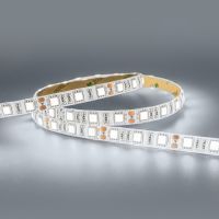 Лента светодиодная Eleganz LUX EL-LS65-14W