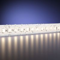 Лента светодиодная Maytoni Led Strip 220 V 201203