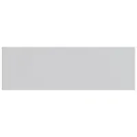 Панель фронтальная 170 см Am.Pm X-Joy W94A-170-070W-P1