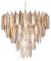 Подвесная люстра AM-Group PICASSO PICASSO SPD800