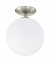 Светильник на штанге Eglo Rondo 91589