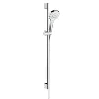Душевой гарнитур hansgrohe Croma Select E Multi 26590400