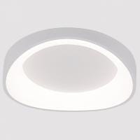 Накладной светильник Arte Lamp None A2698PL-48WH