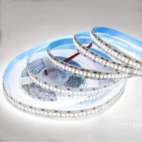 Лента светодиодная Apeyron Electrics  00-501