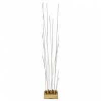 Торшер Covali  SPS-31748