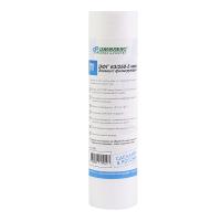 Картридж полипропиленовый для механической очистки воды Джилекс ЭФГ 63/250-5мкм