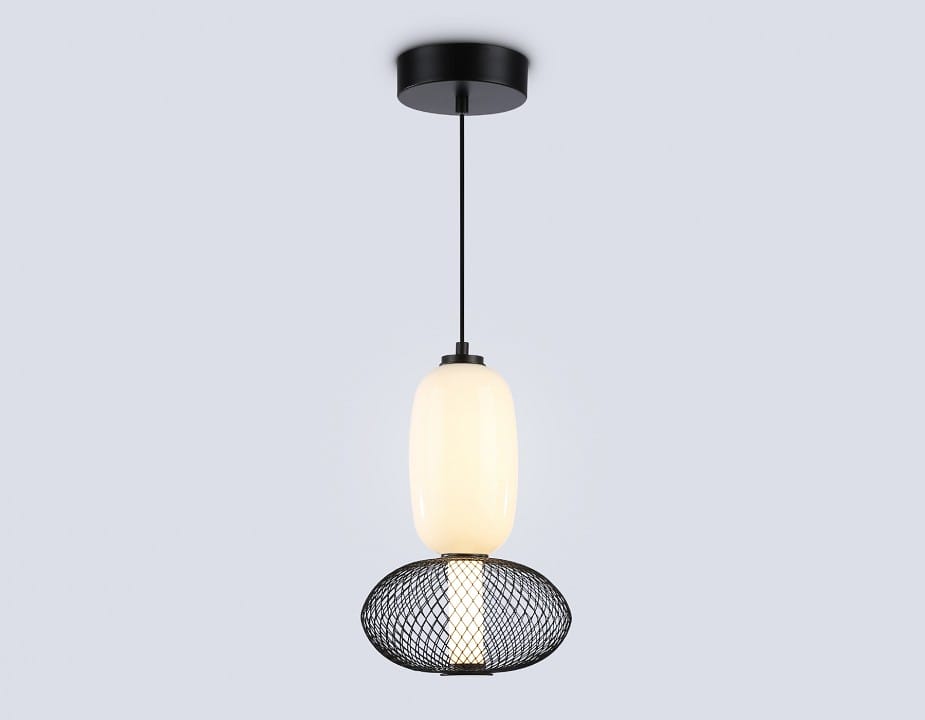 Подвесной светильник Ambrella Light LH LH11007