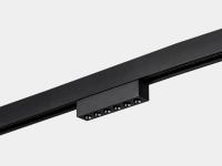 Накладной светильник Lumker SY-LINK 00-00013642