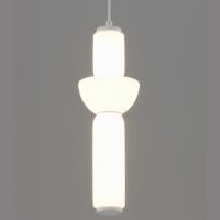 Подвесной светильник Moderli Arabella V11170-PL