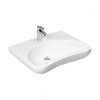 Раковина Roca Access 64х55 ZRU9307659