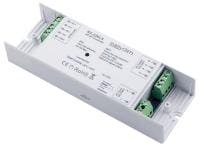 Контроллер EasyDim  00-00001792