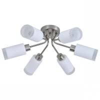 Потолочная люстра Escada  ES0000042