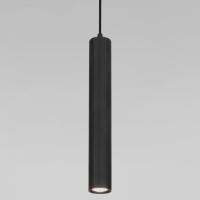 Подвесной светильник Elektrostandard Base a064188