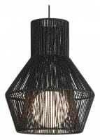 Подвесной светильник Freya Коттедж FR5405PL-01B