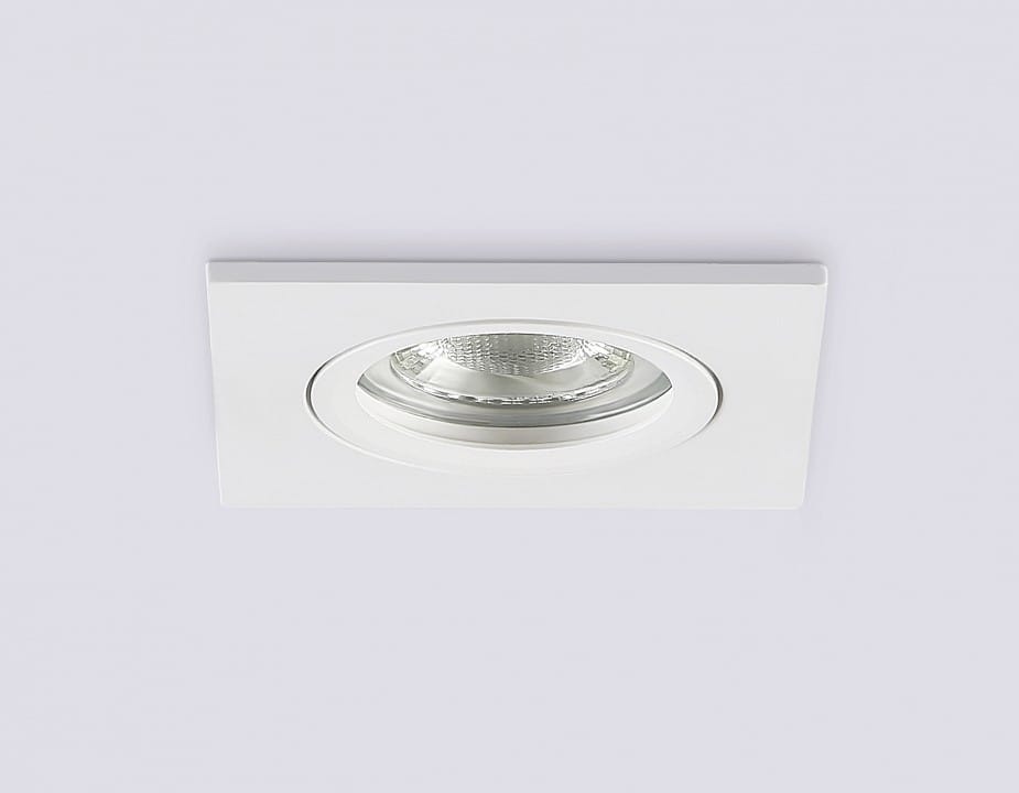 Встраиваемый светильник Ambrella Light TN TN102455
