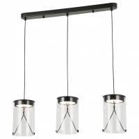 Подвесной светильник Lussole Smith LSP-7474