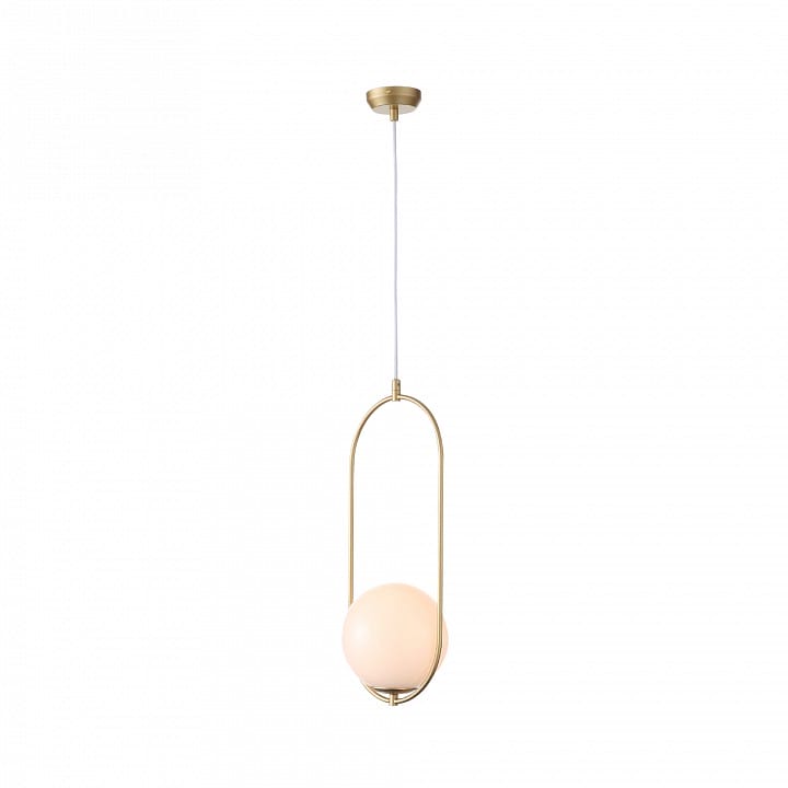 Подвесной светильник ST-Luce Penolo SL1118.203.01