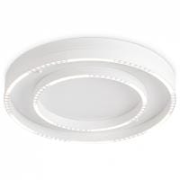 Накладной светильник Ambrella Light FL FL5821