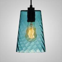 Подвесной светильник Imperiumloft CL RIB C CL-RIB01