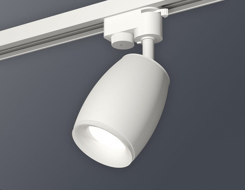 Светильник на штанге Ambrella Light XT XT1122005