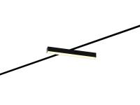 Накладной светильник 6063 5050 TR2 0733705