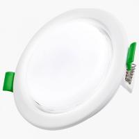Встраиваемый светильник LEDS POWER SPOT 009339