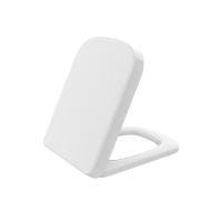 Крышка-сиденье Iddis Optima Home 177DPSEi31 белый