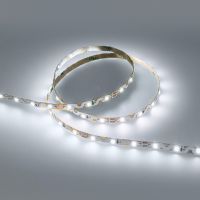 Лента светодиодная Eleganz LUX 2131