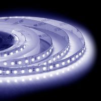 Лента светодиодная Apeyron Electrics  00-343