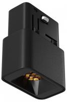 Встраиваемый светильник Maytoni Technical Точки С TR100-2-2W3K-S-B