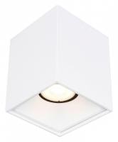 Накладной светильник ST-Luce ST168 ST168.502.01