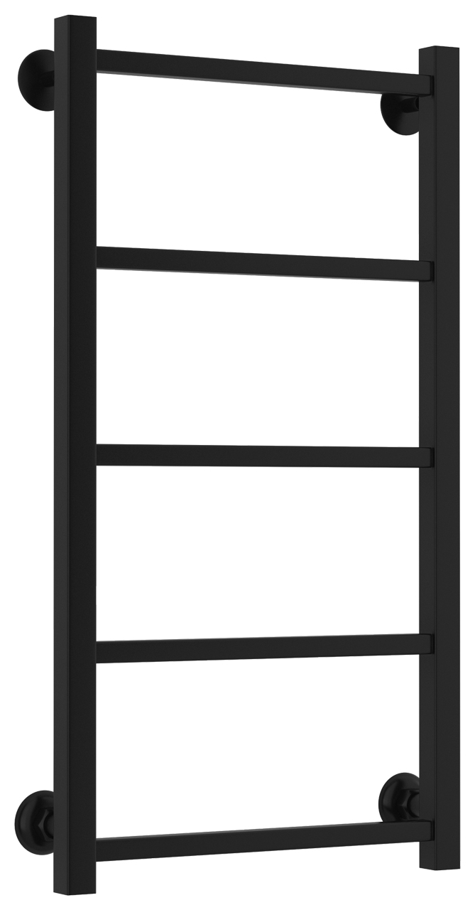Сунержа Стилье Версия-КН 800х400 (5) П 20х20