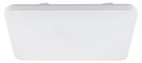 Накладной светильник Nowodvorski Agnes Square Led Pro 10994