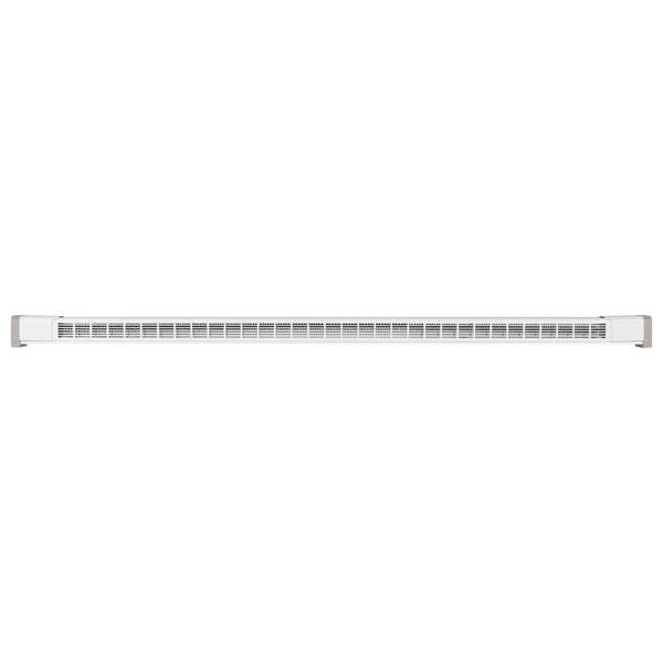 Конвектор электрический Ballu Plinth Compact BEC/PLC-150-600