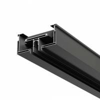 Трек встраиваемый Maytoni Technical  ARO-LD-G12-50-1000-EC2-TRX-D