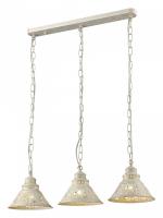 Подвесной светильник Velante 308 308-003-03