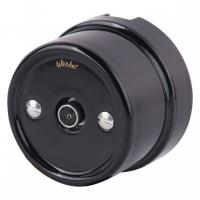 ТВ-розетка Werkel  W5683008