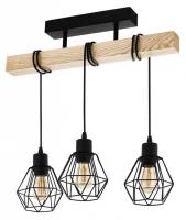 Светильник на штанге Eglo TOWNSHEND 5 44074