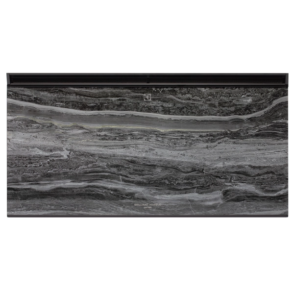 Конвектор Electrolux ECH/BMI-2000 Brilliant Marble