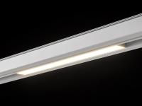 Накладной светильник Lumker SY-LINK SY-LINK-300-WH-12-NW